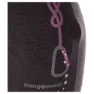 Trango Passua Kurze Hose