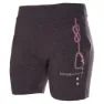 Trango Passua Kurze Hose