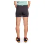 Trango Passua Kurze Hose