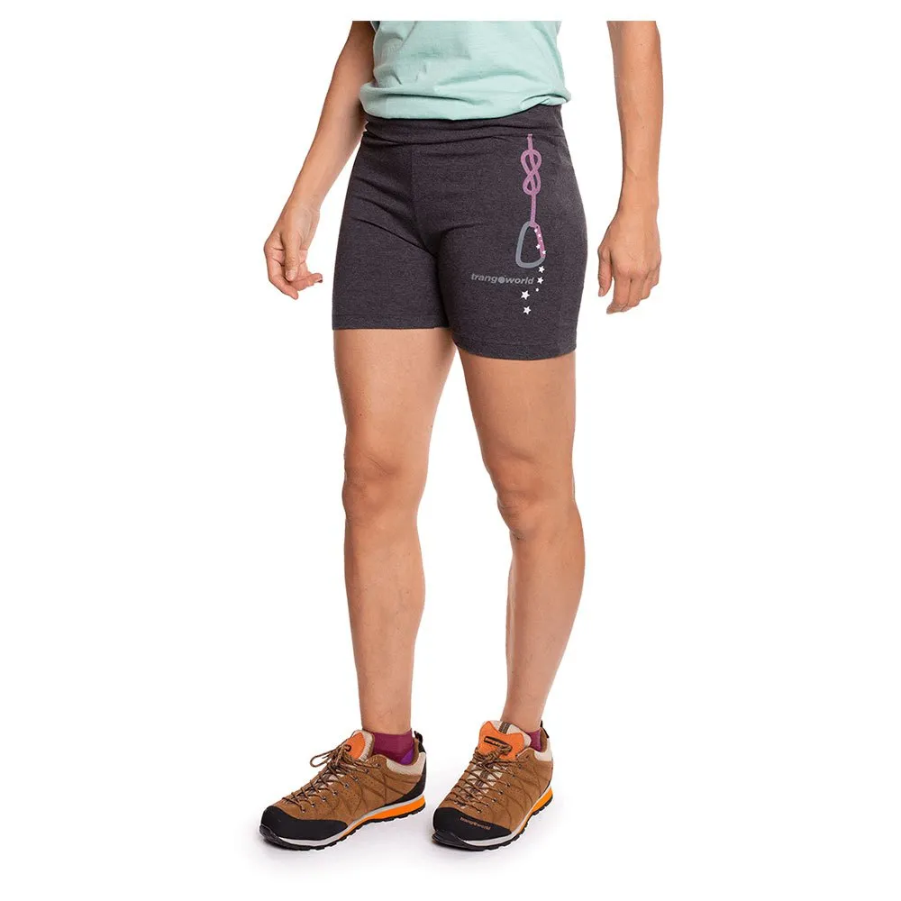 Trango Passua Kurze Hose Trango Passua Kurze Hose