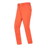 Trango Patones Hosen Trango Patones Hosen