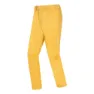 Trango Patones Hosen