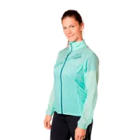 Trango Patras Softshelljacke Trango Patras Softshelljacke