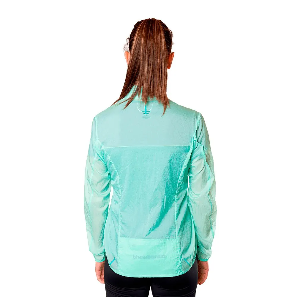 Trango Patras Softshelljacke Trango Patras Softshelljacke