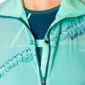 Trango Patras Softshelljacke