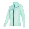Trango Patras Softshelljacke