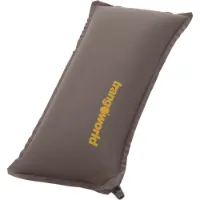 Trango Pc005266 Aufblasbare Matte Trango Pc005266 Aufblasbare Matte