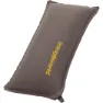 Trango Pc005266 Aufblasbare Matte, Bungee cord / anthracite