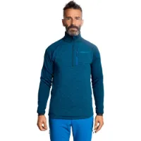 Trango Peclet Fleece Mit Halbem Reißverschluss Trango Peclet Fleece Mit Halbem Reißverschluss