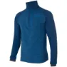 Trango Peclet Fleece Mit Halbem Reißverschluss