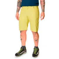 Trango Pedriza Kurze Hose Trango Pedriza Kurze Hose
