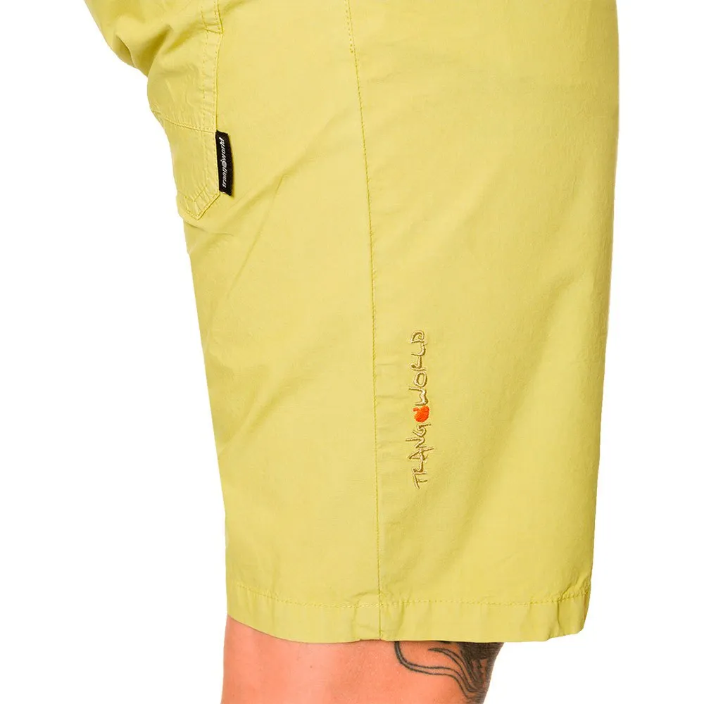 Trango Pedriza Kurze Hose Trango Pedriza Kurze Hose