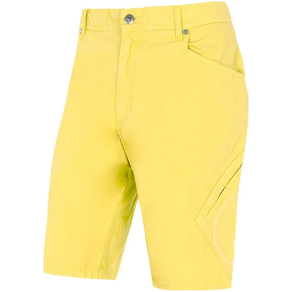 Trango Pedriza Kurze Hose Trango Pedriza Kurze Hose