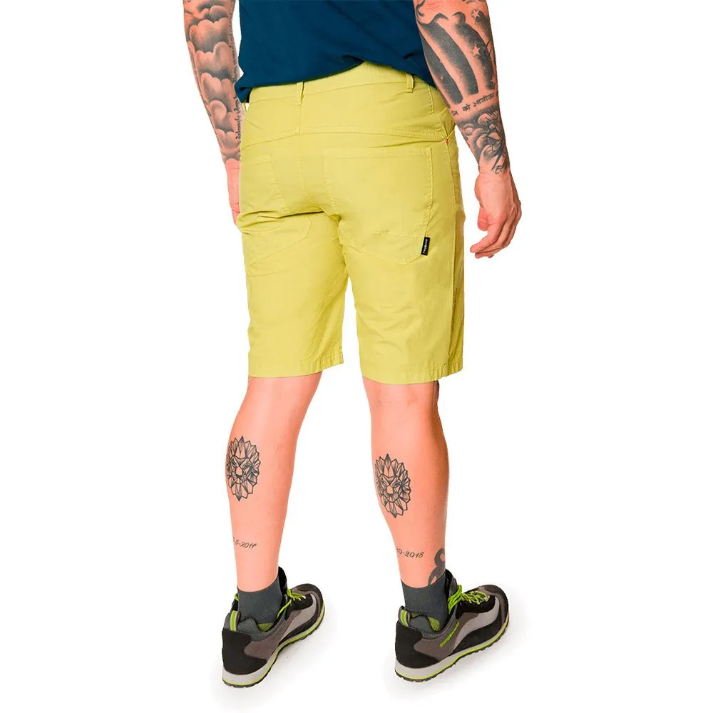 Trango Pedriza Kurze Hose Trango Pedriza Kurze Hose