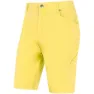 Trango Pedriza Kurze Hose