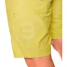 Trango Pedriza Kurze Hose