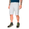 Trango Pedriza Kurze Hose
