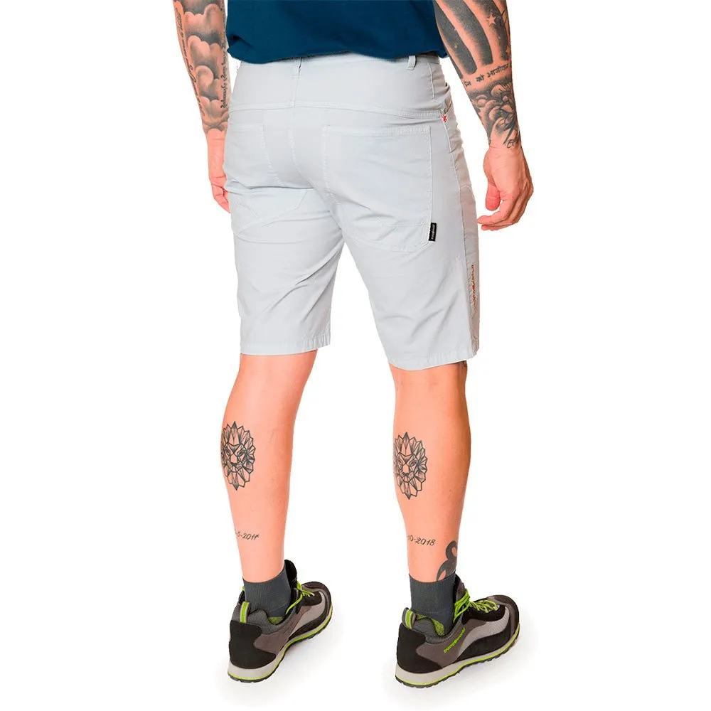 Trango Pedriza Kurze Hose Trango Pedriza Kurze Hose