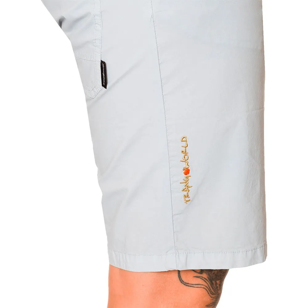 Trango Pedriza Kurze Hose Trango Pedriza Kurze Hose