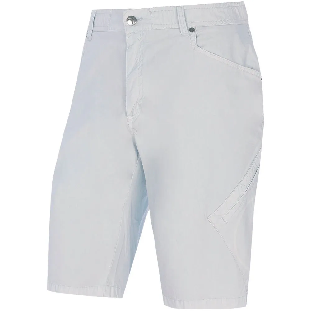Trango Pedriza Kurze Hose Trango Pedriza Kurze Hose