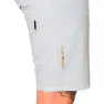 Trango Pedriza Kurze Hose