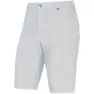 Trango Pedriza Kurze Hose