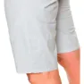 Trango Pedriza Kurze Hose