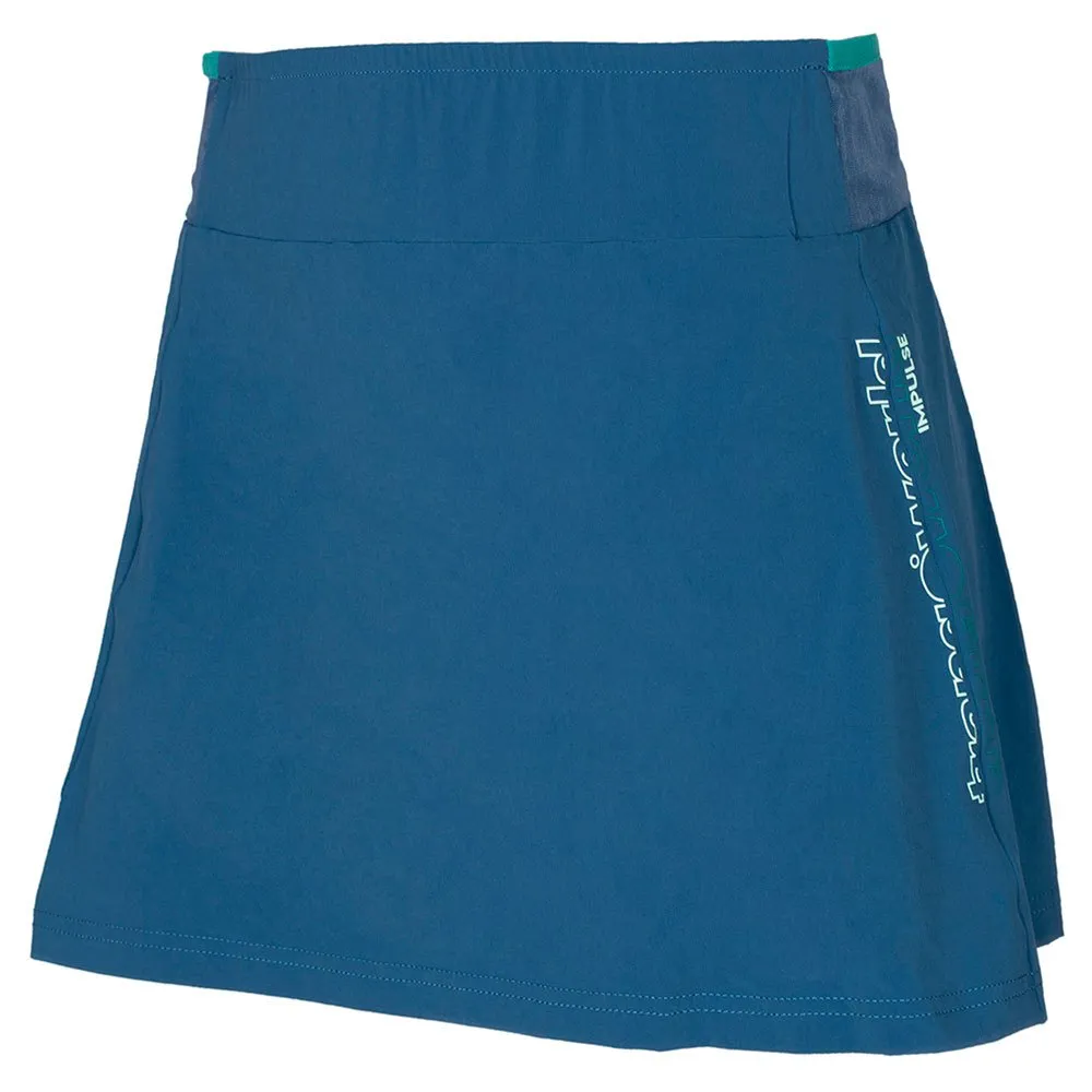 Trango Penya Rock