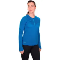 Trango Pertusa Langarm-t-shirt Trango Pertusa Langarm-t-shirt