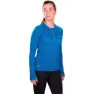 Trango Pertusa Langarm-t-shirt
