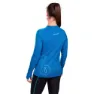 Trango Pertusa Langarm-t-shirt