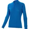 Trango Pertusa Langarm-t-shirt