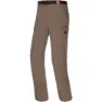 Trango Pesha Hosen
