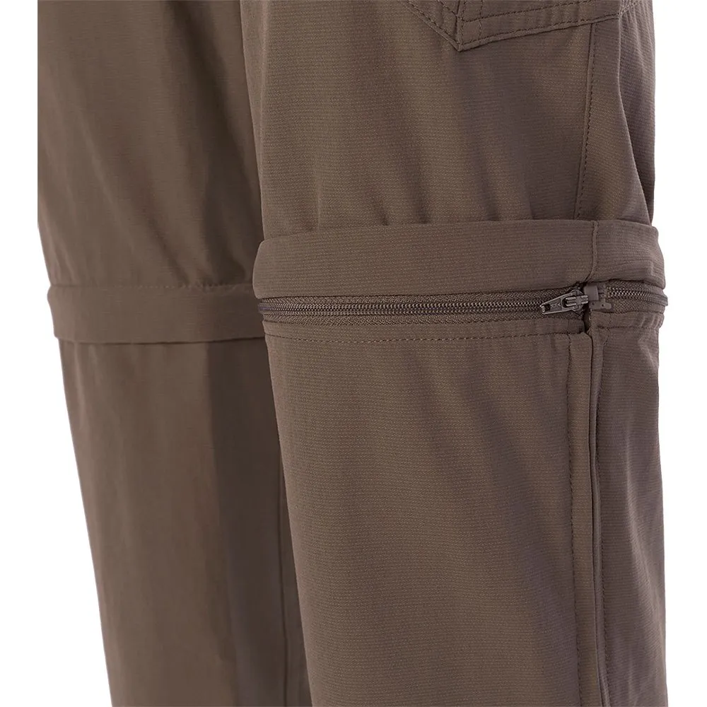 Trango Pesha Hosen
