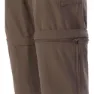 Trango Pesha Hosen