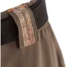 Trango Pesha Hosen