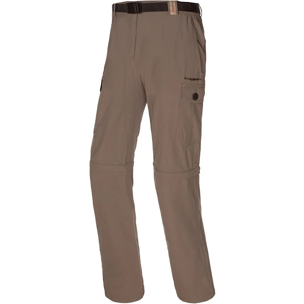 Trango Pesha Hosen