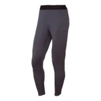 Trango Pessons Hosen Trango Pessons Hosen