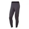 Trango Pessons Hosen