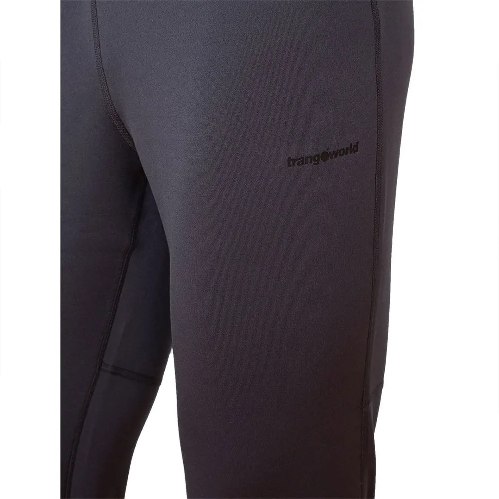 Trango Pessons Hosen Trango Pessons Hosen