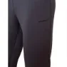 Trango Pessons Hosen