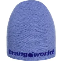 Trango Petzen Mütze Trango Petzen Mütze