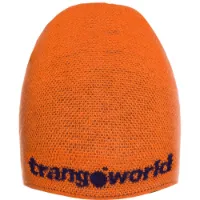 Trango Petzen Mütze Trango Petzen Mütze