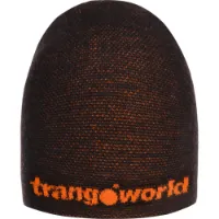 Trango Petzen Mütze Trango Petzen Mütze