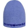 Trango Petzen Mütze