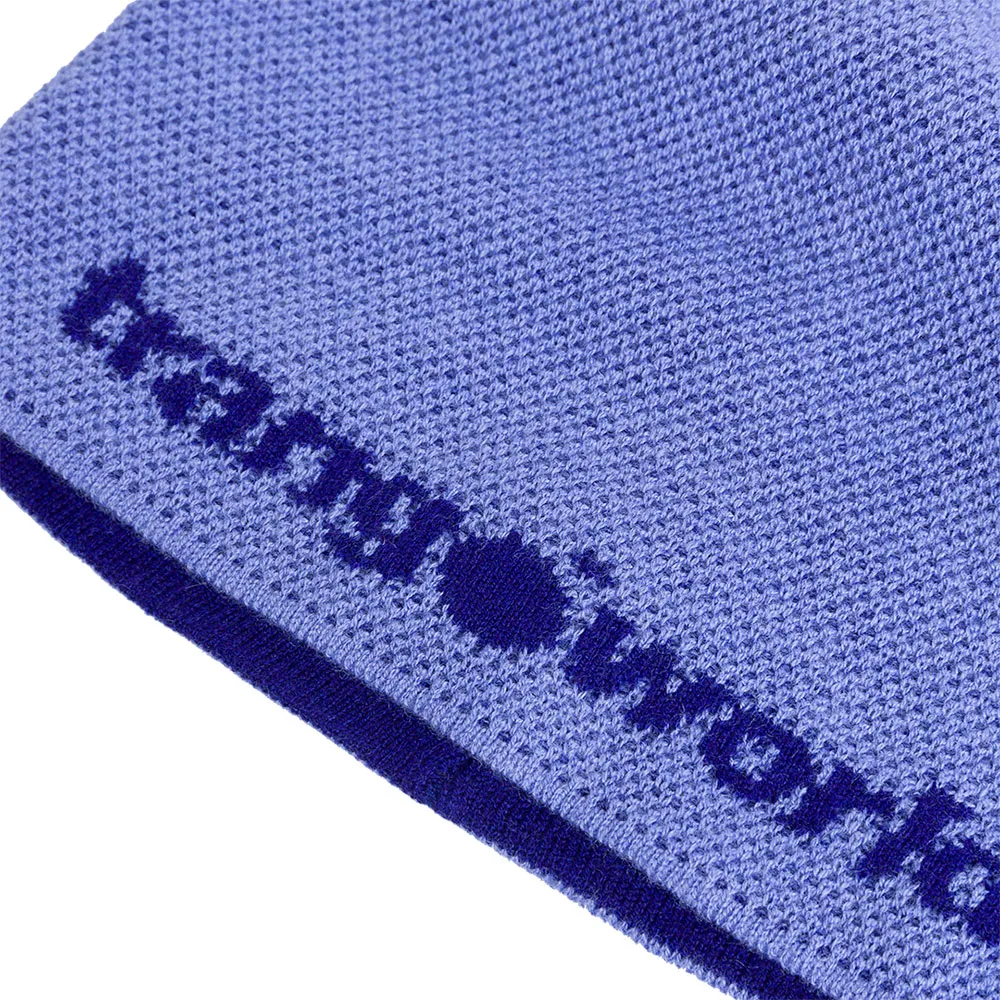 Trango Petzen Mütze Trango Petzen Mütze