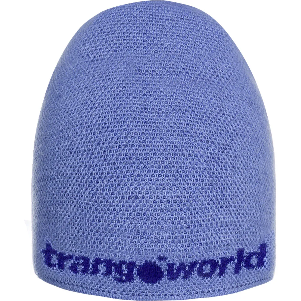 Trango Petzen Mütze Trango Petzen Mütze