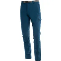 Trango Peyreget Dr Hosen Trango Peyreget Dr Hosen