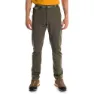 Trango Peyreget Dr Hosen