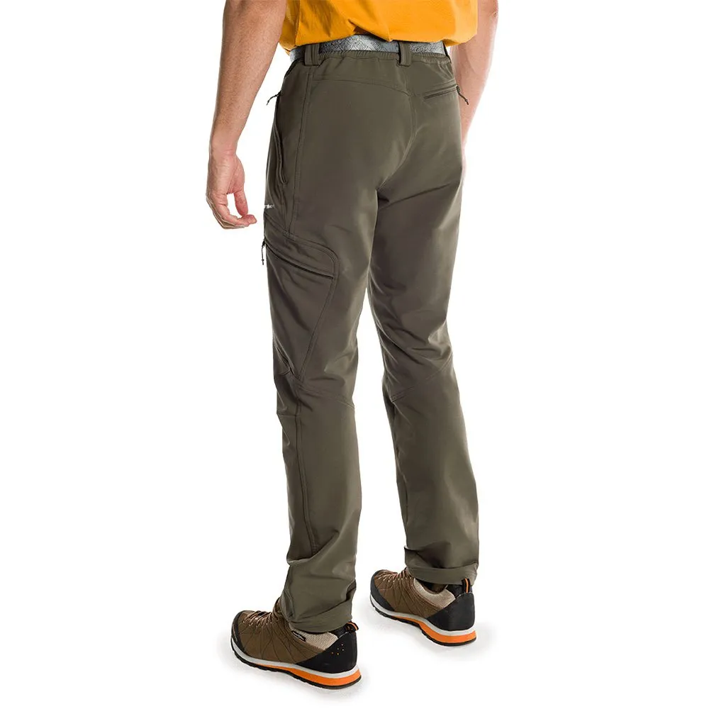 Trango Peyreget Dr Hosen Trango Peyreget Dr Hosen